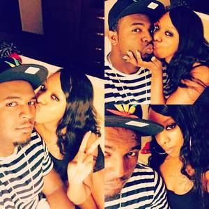 Meet your Posher, Madone